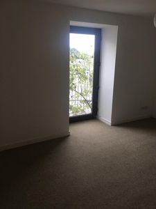 Photo 18- click for photo gallery